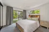 14 Trinity Crescent, Sippy Downs, Qld 4556-Image