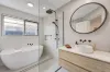 14 Trinity Crescent, Sippy Downs, Qld 4556-Image