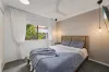 14 Trinity Crescent, Sippy Downs, Qld 4556-Image