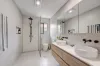 14 Trinity Crescent, Sippy Downs, Qld 4556-Image