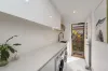 14 Trinity Crescent, Sippy Downs, Qld 4556-Image