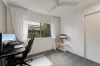 14 Trinity Crescent, Sippy Downs, Qld 4556-Image