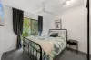 14 Trinity Crescent, Sippy Downs, Qld 4556-Image