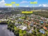 14 Trinity Crescent, Sippy Downs, Qld 4556-Image