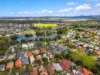 14 Trinity Crescent, Sippy Downs, Qld 4556-Image