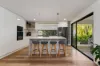 14 Trinity Crescent, Sippy Downs, Qld 4556-Image
