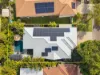 14 Trinity Crescent, Sippy Downs, Qld 4556-Image