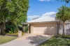 14 Trinity Crescent, Sippy Downs, Qld 4556-Image
