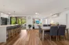 14 Trinity Crescent, Sippy Downs, Qld 4556-Image
