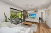 14 Trinity Crescent, Sippy Downs, Qld 4556-Image