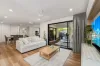 14 Trinity Crescent, Sippy Downs, Qld 4556-Image