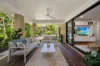 14 Trinity Crescent, Sippy Downs, Qld 4556-Image