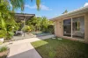 14 Trinity Crescent, Sippy Downs, Qld 4556-Image