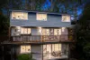 14 Tristania Way, Beecroft, NSW 2119