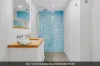 14 Tristania Way, Beecroft, NSW 2119-Image