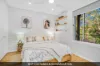 14 Tristania Way, Beecroft, NSW 2119-Image