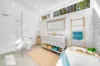 14 Tristania Way, Beecroft, NSW 2119-Image
