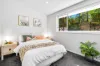 14 Tristania Way, Beecroft, NSW 2119-Image