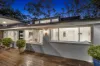 14 Tristania Way, Beecroft, NSW 2119-Image