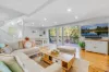 14 Tristania Way, Beecroft, NSW 2119-Image