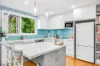 14 Tristania Way, Beecroft, NSW 2119-Image