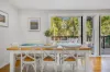14 Tristania Way, Beecroft, NSW 2119-Image