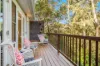 14 Tristania Way, Beecroft, NSW 2119-Image