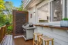 14 Tristania Way, Beecroft, NSW 2119-Image