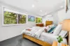 14 Tristania Way, Beecroft, NSW 2119-Image
