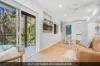 14 Tristania Way, Beecroft, NSW 2119-Image