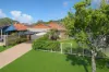14 Triton Parade, Tugun, Qld 4224