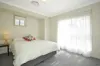 14 Triton Parade, Tugun, Qld 4224-Image