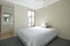 14 Triton Parade, Tugun, Qld 4224-Image