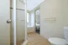 14 Triton Parade, Tugun, Qld 4224-Image