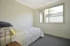 14 Triton Parade, Tugun, Qld 4224-Image