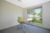 14 Triton Parade, Tugun, Qld 4224-Image