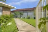 14 Triton Parade, Tugun, Qld 4224-Image