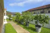 14 Triton Parade, Tugun, Qld 4224-Image