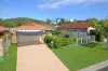 14 Triton Parade, Tugun, Qld 4224-Image