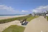 14 Triton Parade, Tugun, Qld 4224-Image
