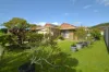 14 Triton Parade, Tugun, Qld 4224-Image