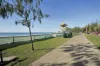 14 Triton Parade, Tugun, Qld 4224-Image