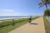 14 Triton Parade, Tugun, Qld 4224-Image
