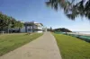 14 Triton Parade, Tugun, Qld 4224-Image