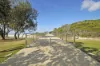 14 Triton Parade, Tugun, Qld 4224-Image