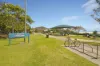 14 Triton Parade, Tugun, Qld 4224-Image