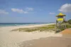 14 Triton Parade, Tugun, Qld 4224-Image