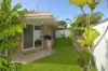 14 Triton Parade, Tugun, Qld 4224-Image