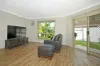 14 Triton Parade, Tugun, Qld 4224-Image
