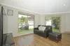 14 Triton Parade, Tugun, Qld 4224-Image
